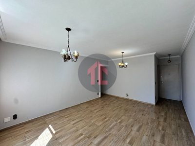 Apartamento, 3 quartos, 107 m² - Foto 2