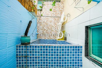 Terreno, 399 m² - Foto 4