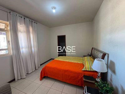 Casa, 3 quartos, 175 m² - Foto 4