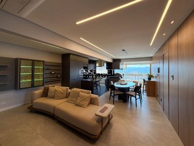 Apartamento, 2 quartos, 97 m² - Foto 4