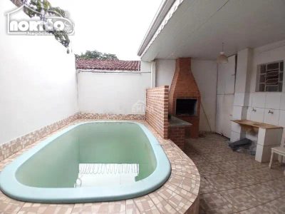Casa, 3 quartos, 281 m² - Foto 3