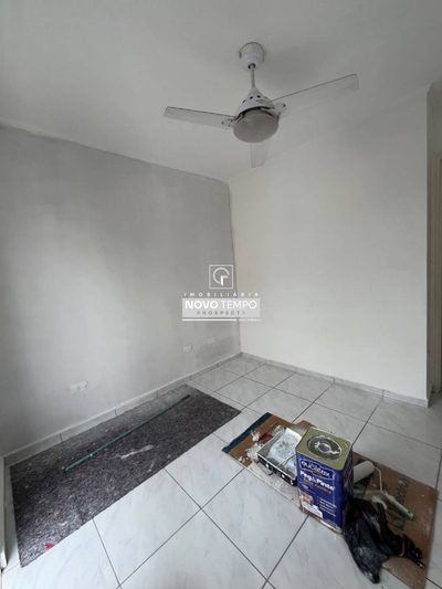 Sobrado, 2 quartos - Foto 2