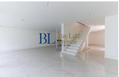 Casa, 4 quartos, 525 m² - Foto 4