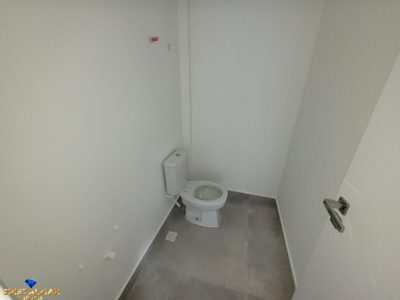 Apartamento, 2 quartos, 94 m² - Foto 4