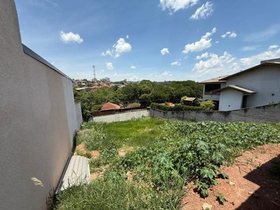 Loteamento e Condomínio, 510 m² - Foto 2