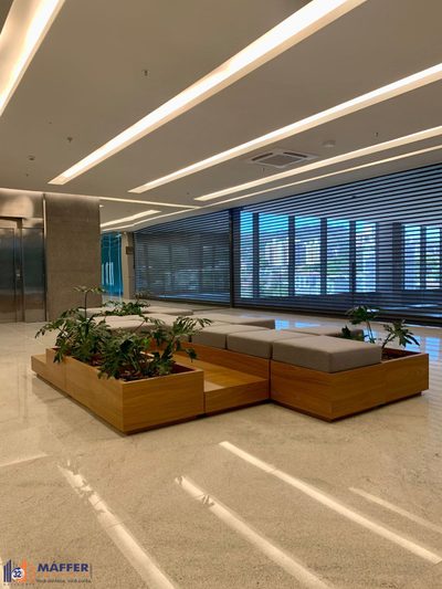 Sala-Conjunto, 33 m² - Foto 4