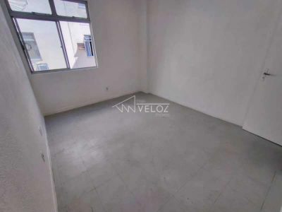 Apartamento, 25 m² - Foto 3
