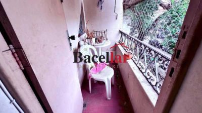 Apartamento, 3 quartos, 67 m² - Foto 1