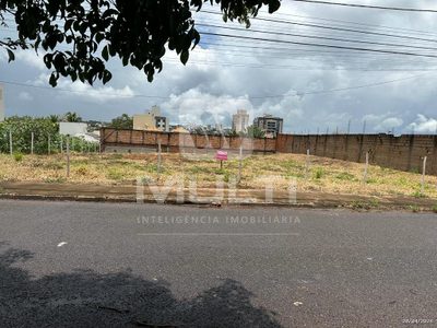 Terreno, 910 m² - Foto 1