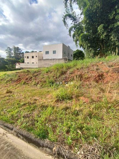 Terreno, 240 m² - Foto 2