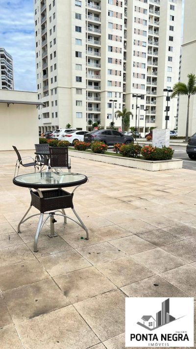 Apartamento, 3 quartos, 81 m² - Foto 4