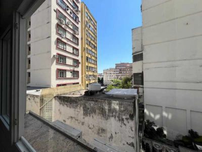 Sala-Conjunto, 28 m² - Foto 2