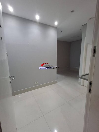 Sala-Conjunto, 45 m² - Foto 1