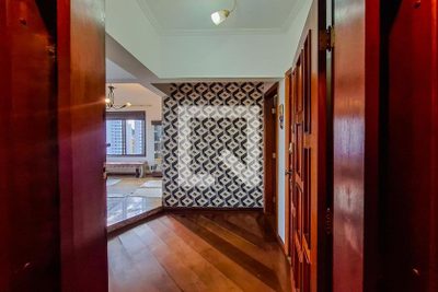 Apartamento, 4 quartos, 174 m² - Foto 5