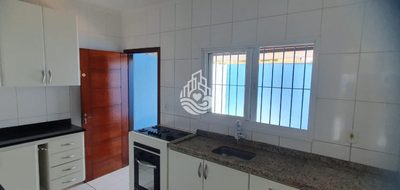 Sobrado, 3 quartos, 163 m² - Foto 2