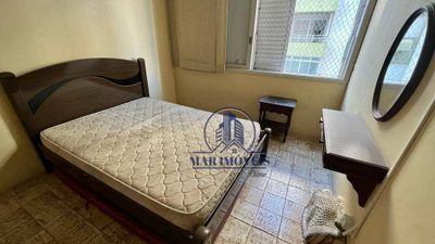 Apartamento, 2 quartos, 65 m² - Foto 4