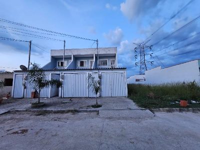 Apartamento, 1 quarto, 40 m² - Foto 1