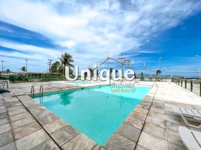 Apartamento, 4 quartos, 160 m² - Foto 3