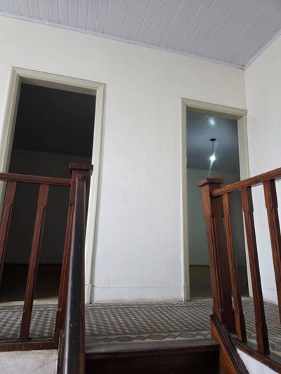 Casa, 2 quartos, 180 m² - Foto 2
