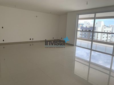 Apartamento, 3 quartos, 210 m² - Foto 2