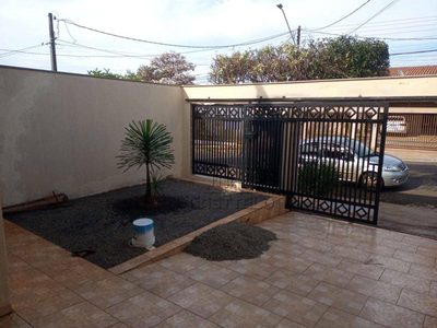 Casa, 3 quartos, 155 m² - Foto 4