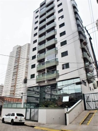 Apartamento, 4 quartos, 192 m² - Foto 1