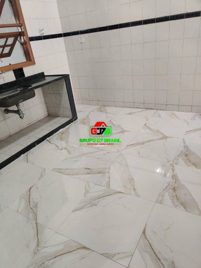 Casa, 3 quartos, 170 m² - Foto 4