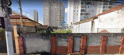 Terreno, 240 m² - Foto 2