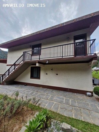 Apartamento, 1 quarto, 34 m² - Foto 2