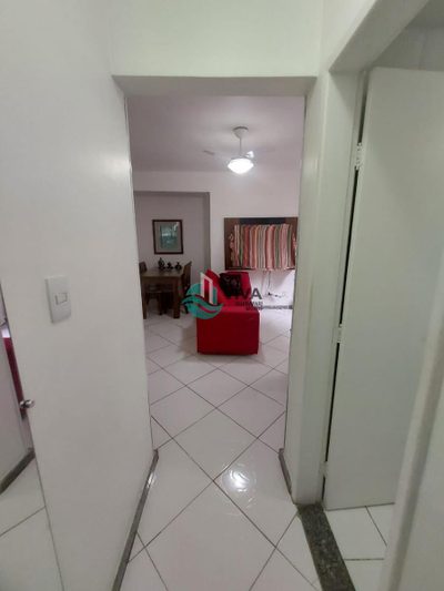 Apartamento, 1 quarto, 60 m² - Foto 5