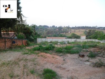 Chácara, 3 quartos, 1985 m² - Foto 5