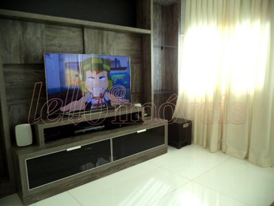 Apartamento, 3 quartos, 157 m² - Foto 2
