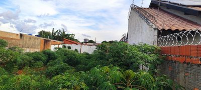 Terreno, 406 m² - Foto 2