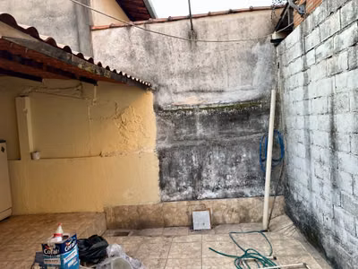 Casa, 3 quartos, 228 m² - Foto 2