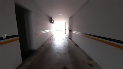 Apartamento, 3 quartos, 100 m² - Foto 4