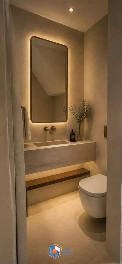 Casa, 4 quartos, 660 m² - Foto 5