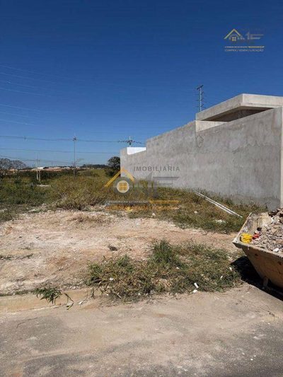 Terreno, 150 m² - Foto 5