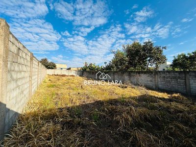 Terreno, 360 m² - Foto 2