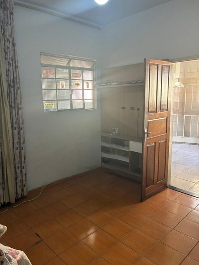 Casa, 2 quartos, 176 m² - Foto 4