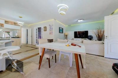 Casa, 3 quartos, 698 m² - Foto 3