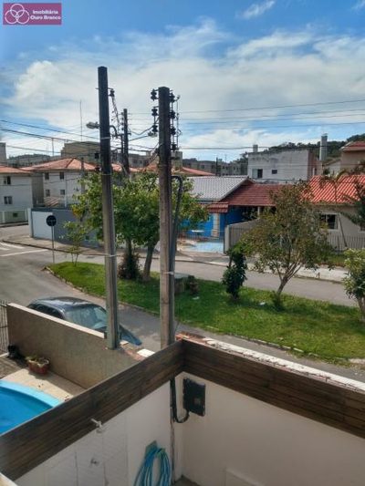 Casa, 2 quartos, 119 m² - Foto 4