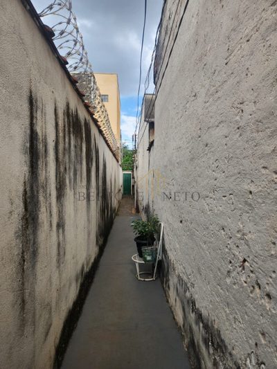 Casa, 2 quartos, 100 m² - Foto 2