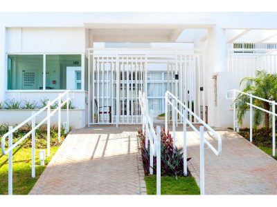 Apartamento, 2 quartos, 63 m² - Foto 2