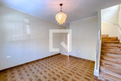 Casa, 2 quartos, 108 m² - Foto 1