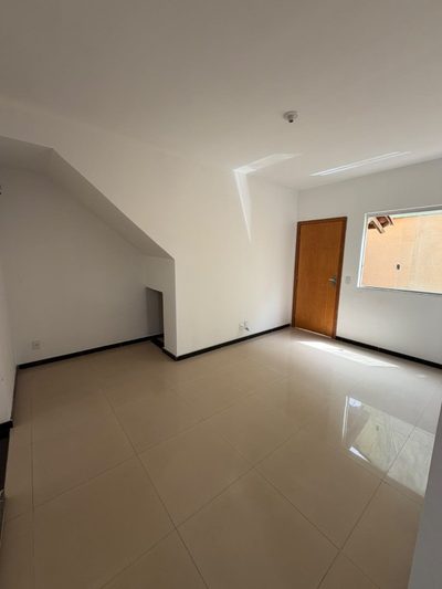 Casa, 2 quartos, 110 m² - Foto 1