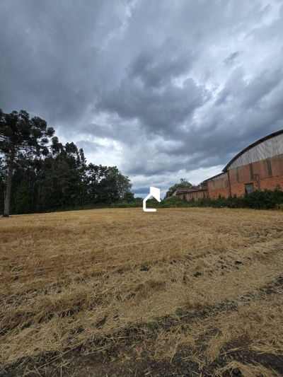 Depósito-Galpão, 400 m² - Foto 2