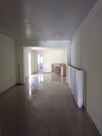 Sala-Conjunto, 1 m² - Foto 3