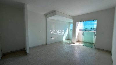 Apartamento, 2 quartos, 54 m² - Foto 5