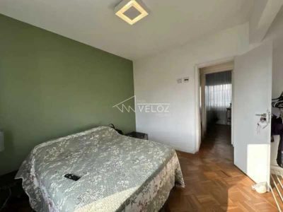 Apartamento, 2 quartos, 76 m² - Foto 1