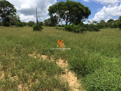 Fazenda, 3 quartos - Foto 5